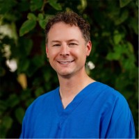 Elevance Health Employee Jason Kessler's profile photo