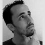 PERFORMANCE & INFLUENCE Employee Mounir Bench's profile photo