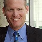 Cecil Teets Email & Phone Number