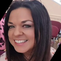 Toni Fleming Email