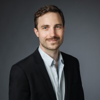 Infotiv Employee Jonas Holma's profile photo