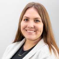 Hagerstown Community College Employee Abby Humbel's profile photo