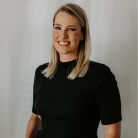 Jacquelyn S. Email