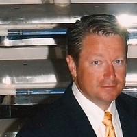 Ewing | Kessler, Inc. Employee Jim Riendeau's profile photo