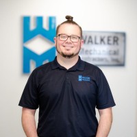 Aaron Wainscott Email