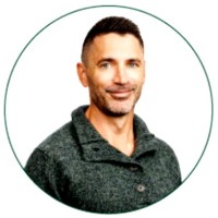 Andrew Larter Email & Phone Number