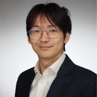 Vincent Zheng Email