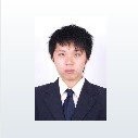 Mengjun Xie's profile photo