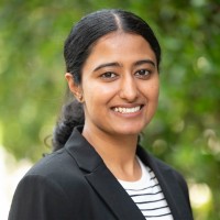 Harbour Link Container Services Inc. Employee Husandeep Kaur's profile photo