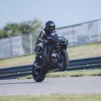 White's Equipment Rental, LLC Employee Brendan Grueser's profile photo