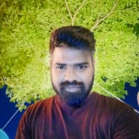 PREZENTIUM Employee Dillibabu R's profile photo