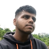 Suvidha Foundation (Suvidha Mahila Mandal) Employee Cavin Lobo's profile photo