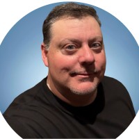 Veracode Employee Joe Ariganello's profile photo