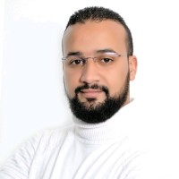 ADM VALUE Employee Mohamed M'Kirchel's profile photo