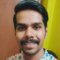 Amit Gupta Email