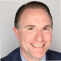 PNC Wealth Management LLC Employee David Recker's profile photo