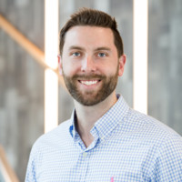 Joseph Myer Email & Phone Number