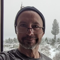Eric Artzt Email & Phone Number