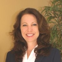 Cameron Resources Group Employee Marcella Cameron's profile photo