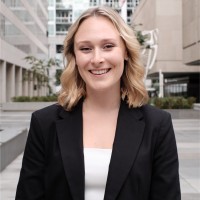 COSCIENS Biopharma Employee Jasmine Renaud's profile photo