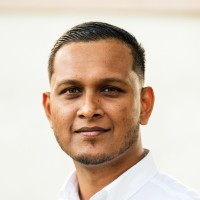 Choomlesh Aumeer Email