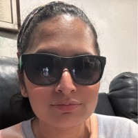 Tewksbury Hospital Employee Rama Parajuli's profile photo