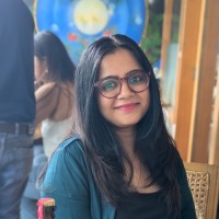 Krutika Ashar Email & Phone Number