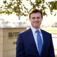 Garrett Bennett Email & Phone Number