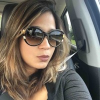 Maria Mitchell Email & Phone Number