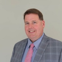 St. Elizabeth Healthcare Employee David Vine's profile photo