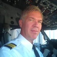 Elizabeth City State University Employee Jim Elliott's profile photo
