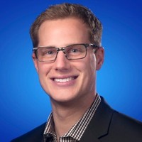 Anthony Papp Email & Phone Number