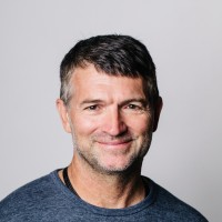 Sean Luitjens
