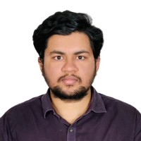 Nine Advisory Employee Ca Varma's profile photo