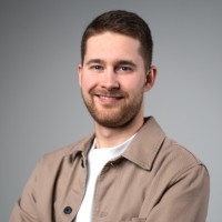 Modestas Vilūnas Email