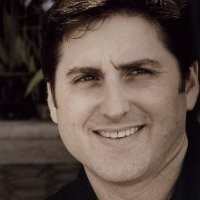 CSTV Employee Carter Cole's profile photo