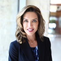 Texas Health Resources Employee Melissa Winter's profile photo