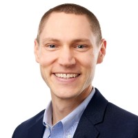 Boston Meridian Partners Employee Michael Sullivan's profile photo