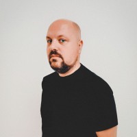 Stephen Ackroyd Email & Phone Number