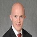 Zac Johnson Email & Phone Number
