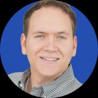 Proactive Worldwide Employee Mark-Andrew K.'s profile photo