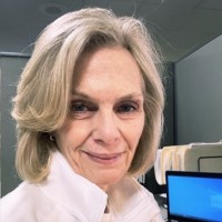 Wqad-Tv Employee Kim Saskowski's profile photo