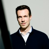 Condignum GmbH Employee Simon Leitner's profile photo