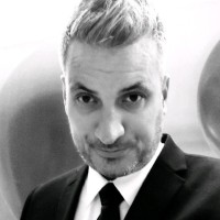 Jonathan Lovecchio Email & Phone Number