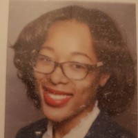 MyCORE Employee Ashley Dixon's profile photo