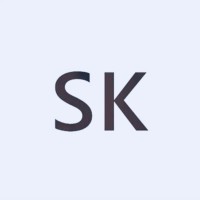 Publicis Re:Sources Employee Sushma Kumari's profile photo
