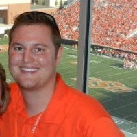 Taylor Hackett Email & Phone Number