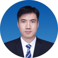 Haotian Shi Email