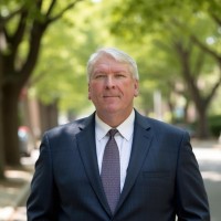 Advanced Sealing Technologies (A Michelin Group Company) Employee Tim Bremner's profile photo