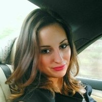 International League Against Epilepsy Employee Andrea Hunt's profile photo